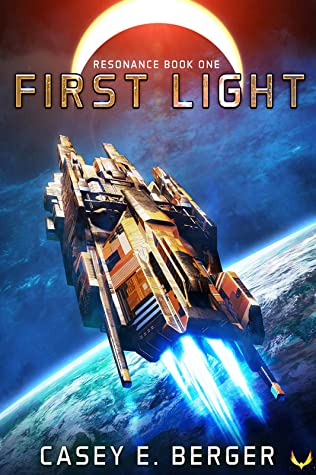 A friend’s space opera, polygraphs, classics and an auteur: stuff I’ve ...
